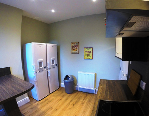 544 Beverley Road  - Gallery -  4