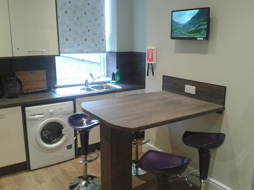 544 Beverley Road  - Gallery -  3