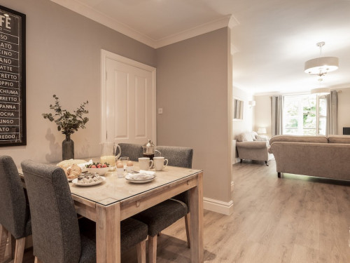 Durham Riverview - Gallery - 16