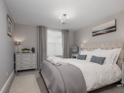 Durham Riverview - Gallery - 29