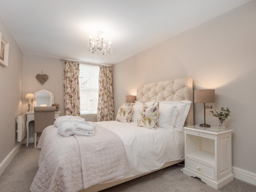 Durham Riverview - Gallery - 28