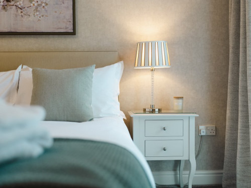 Durham Riverview  - Gallery -  5