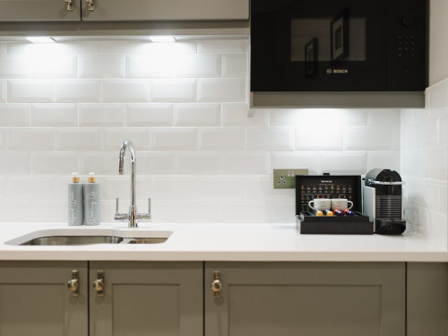 Durham Riverview - Gallery - 9