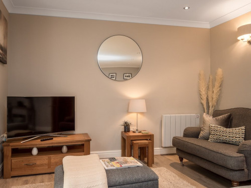 Durham Riverview - Gallery - 7