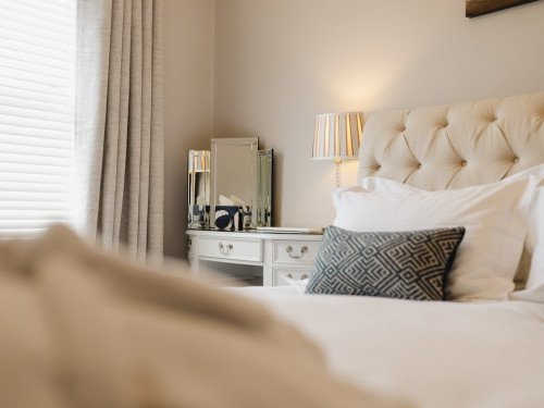 Durham Riverview - Gallery - 22