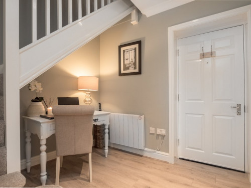Durham Riverview - Gallery - 18