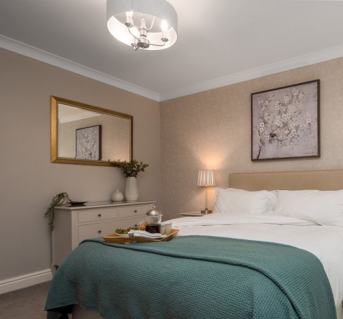Durham Riverview - Gallery - 27