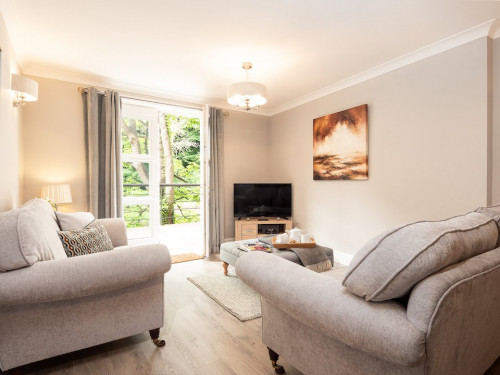 Durham Riverview - Gallery - 6