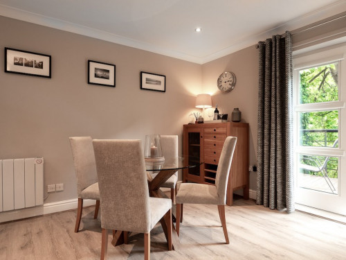 Durham Riverview - Gallery - 15