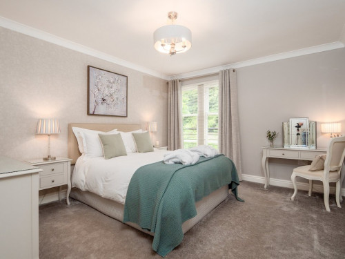 Durham Riverview - Gallery - 25