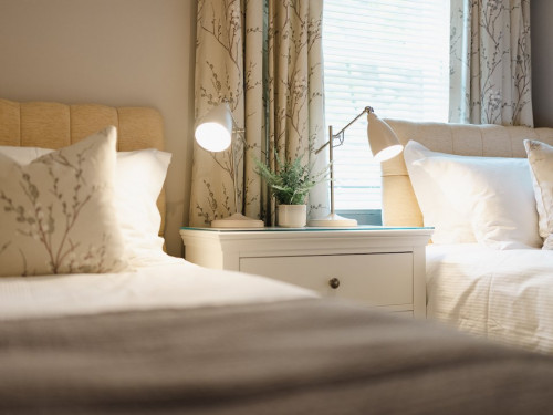 Durham Riverview - Gallery - 20