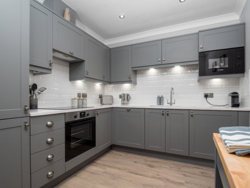Durham Riverview - Gallery - 12