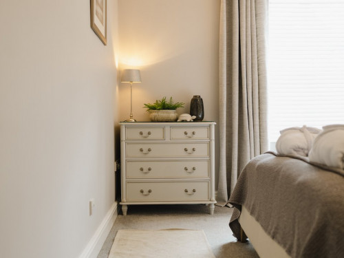 Durham Riverview - Gallery - 24