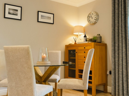 Durham Riverview - Gallery - 17