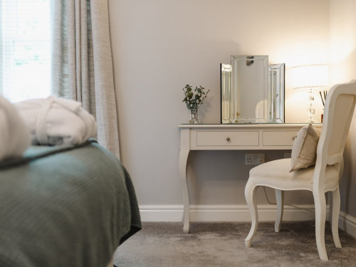 Durham Riverview - Gallery - 19