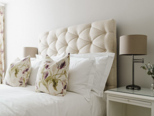 Durham Riverview - Gallery - 23