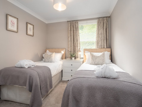 Durham Riverview - Gallery - 26