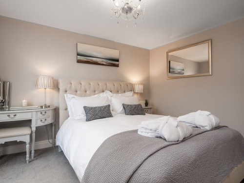 Durham Riverview - Gallery - 30