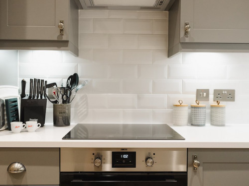 Durham Riverview - Gallery - 11