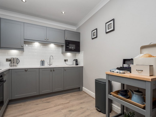 Durham Riverview - Gallery - 13