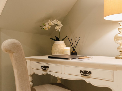 Durham Riverview  - Gallery -  4