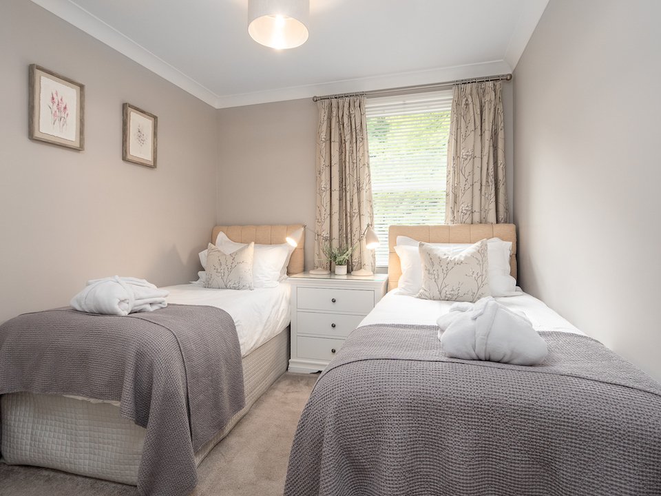  Durham Riverview Residences #2  -  Durham Riverview  - Gallery -  6
