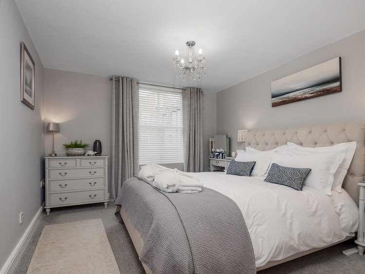  Durham Riverview Residences #1  -  Durham Riverview  - Gallery -  5