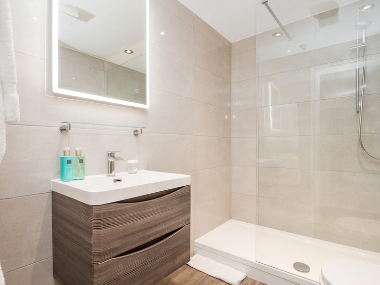 Durham Riverview Residences #1  -  Durham Riverview  - Gallery -  13