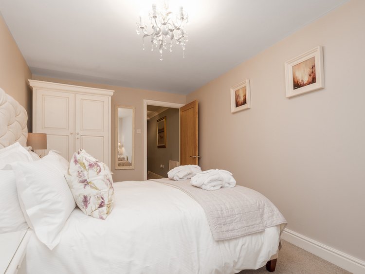 Durham Riverview Residences #1  -  Durham Riverview  - Gallery -  1