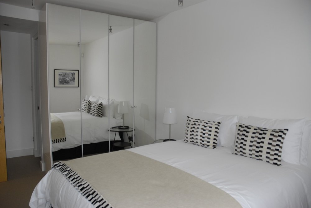 Earl’s Court Residences - Gallery - 31