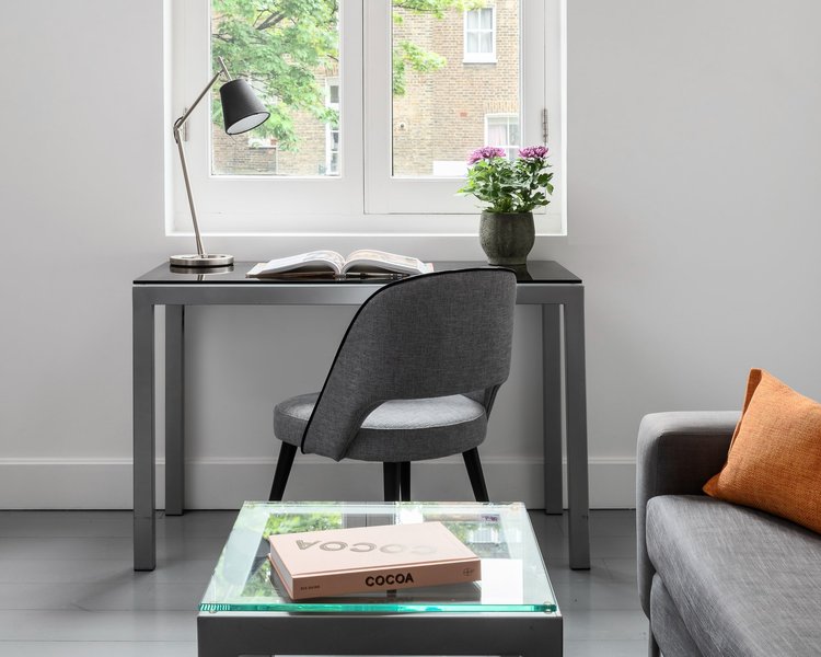 Earl’s Court Residences - Gallery - 36