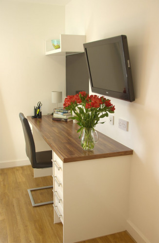 Shand House - Gallery - 15