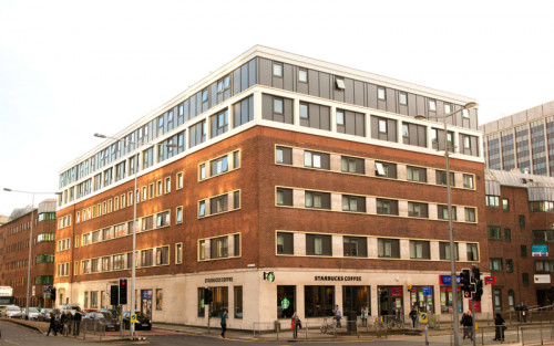 Shand House  - Gallery -  2
