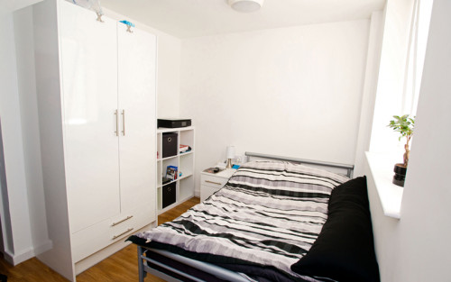Shand House - Gallery - 8