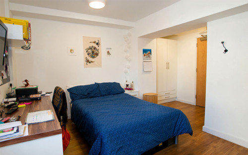 Shand House  - Gallery -  5