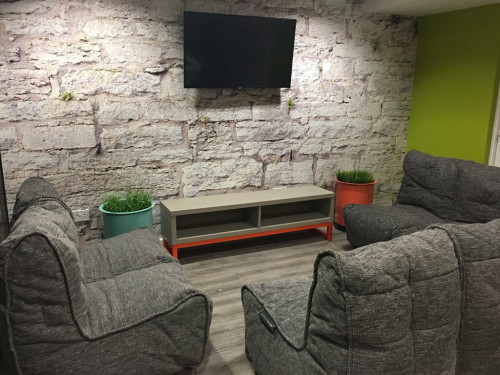 Shand House - Gallery - 23