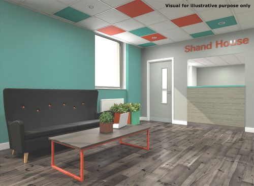 Shand House  - Gallery -  4