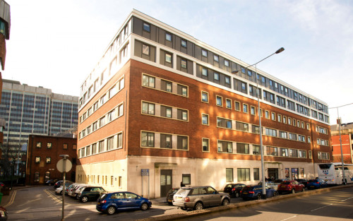 Shand House  - Gallery -  3