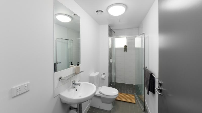  Guginya 5 Bedrooms Apartment  -  Unilodge @ Guginya  - Gallery -  3