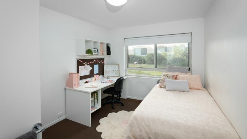  Guginya 5 Bedrooms Apartment  -  Unilodge @ Guginya  - Gallery -  1