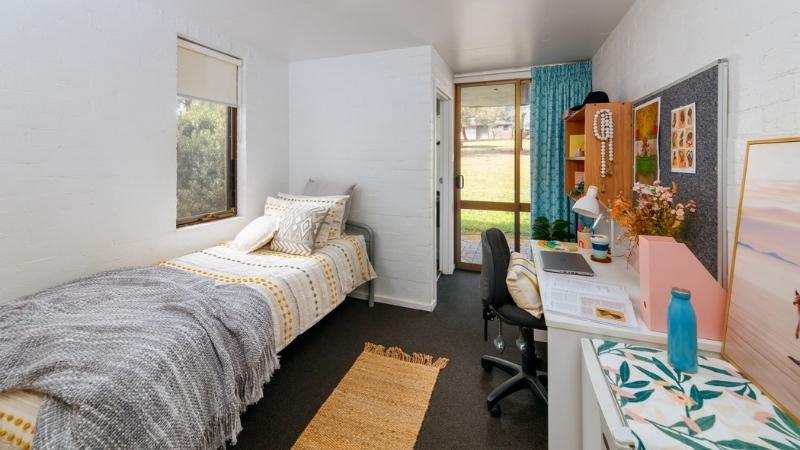 Mulleum - 26 Studio Apartment - 1
