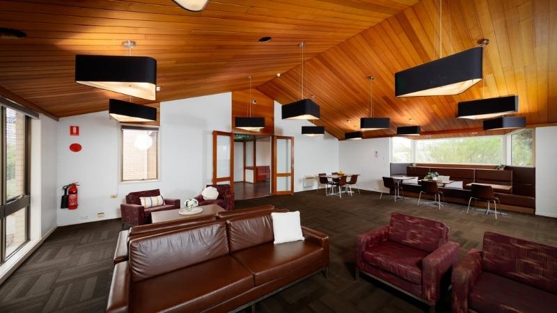 Mulleum - 26 Studio Apartment - 3