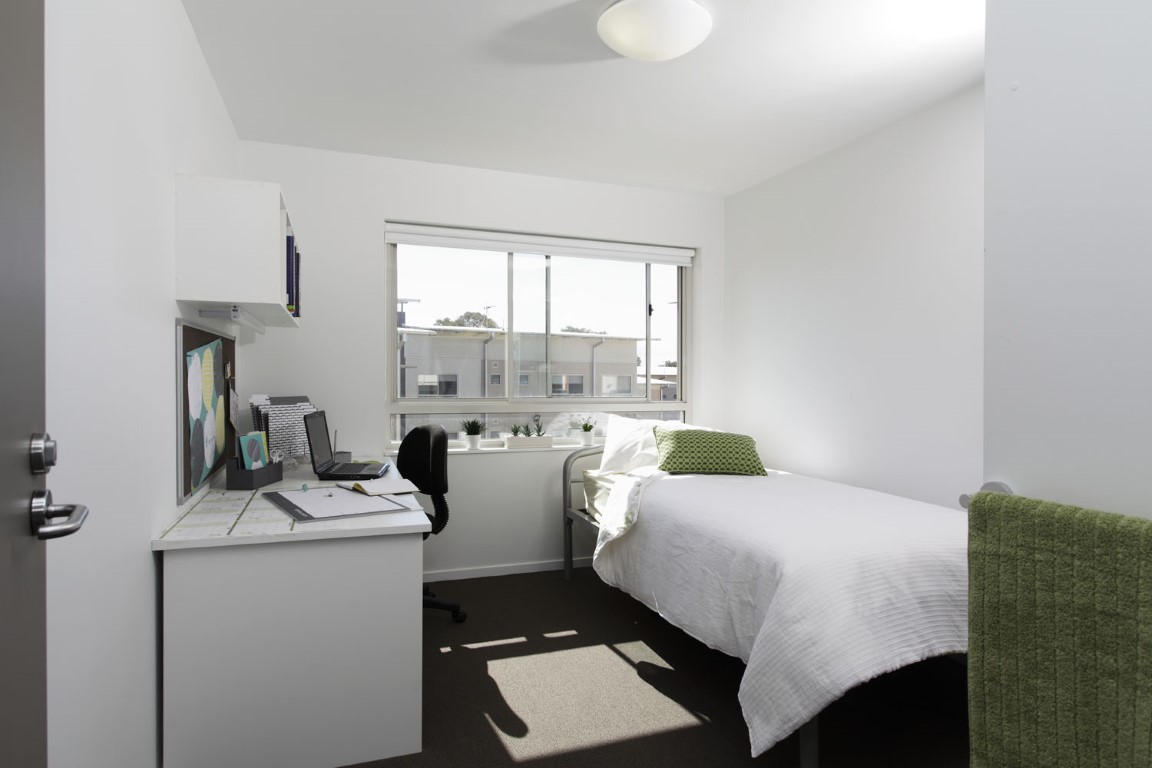 2 Bedroom Apartment Guginya - 1