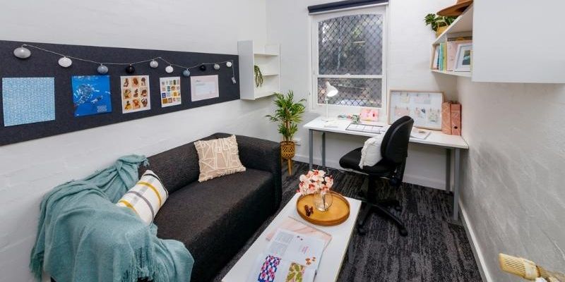 Wagan - 6 Bedroom Apartment - 3