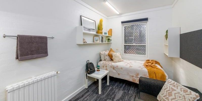 Wagan - 6 Bedroom Apartment - 1