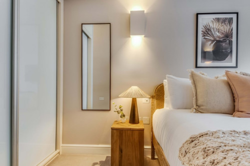 Lancaster Mews - Gallery - 25