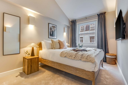 Lancaster Mews - Gallery - 24
