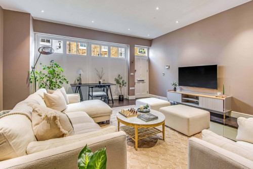 Lancaster Mews - Gallery - 17