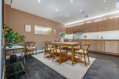 Lancaster Mews - Gallery - 29