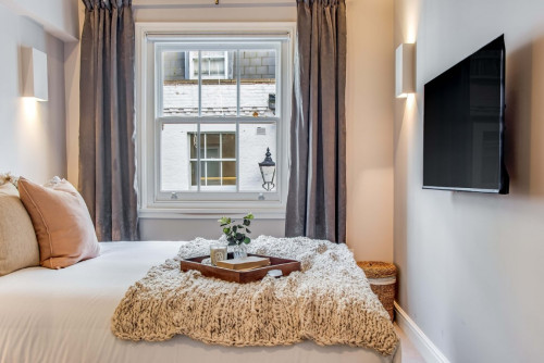 Lancaster Mews - Gallery - 28
